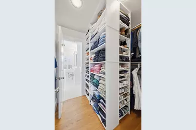 16 Pickwick Road, Marblehead, MA 01945 - Photo 19