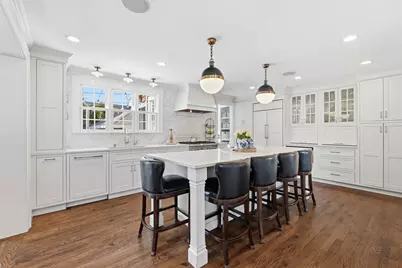 16 Pickwick Road, Marblehead, MA 01945 - Photo 7