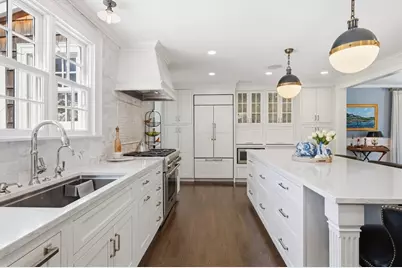 16 Pickwick Road, Marblehead, MA 01945 - Photo 11