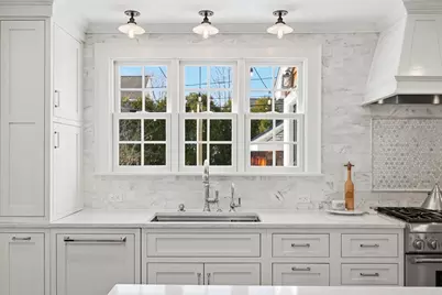 16 Pickwick Road, Marblehead, MA 01945 - Photo 9