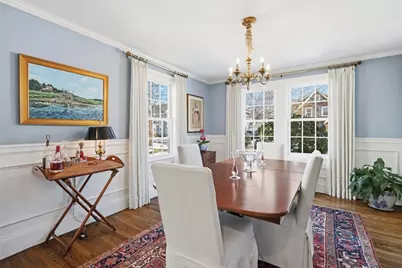 16 Pickwick Road, Marblehead, MA 01945 - Photo 13