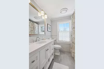 16 Pickwick Road, Marblehead, MA 01945 - Photo 25