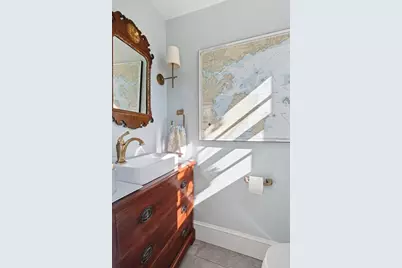 16 Pickwick Road, Marblehead, MA 01945 - Photo 15