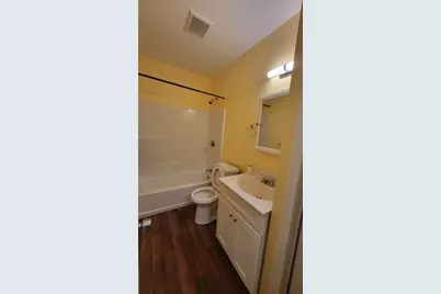 361 Hildreth Street #14, Lowell, MA 01850 - Photo 7