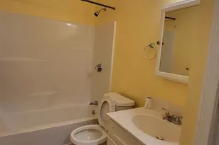 361 Hildreth St, Lowell, MA 01850 - Photo 7