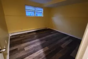 361 Hildreth St, Lowell, MA 01850 - Photo 11