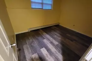 361 Hildreth St, Lowell, MA 01850 - Photo 13