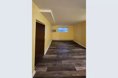 361 Hildreth Street #14, Lowell, MA 01850 - Photo 9