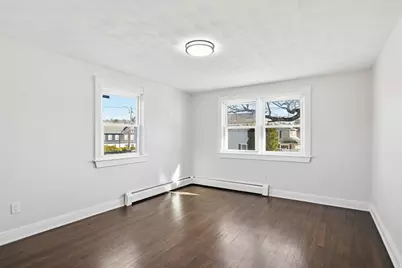 34 Elsie St, Springfield, MA 01109 - Photo 19