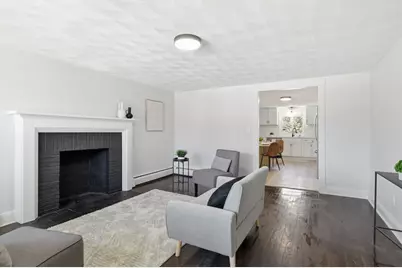 34 Elsie St, Springfield, MA 01109 - Photo 5