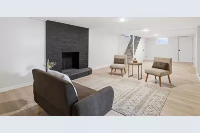 34 Elsie St, Springfield, MA 01109 - Photo 21