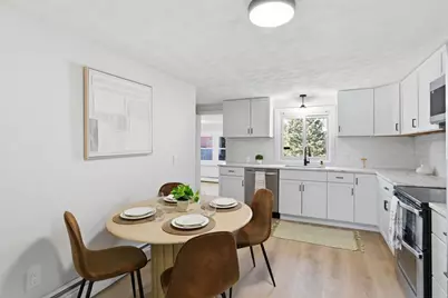 34 Elsie St, Springfield, MA 01109 - Photo 7