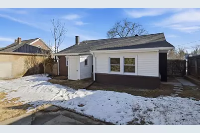 34 Elsie St, Springfield, MA 01109 - Photo 23