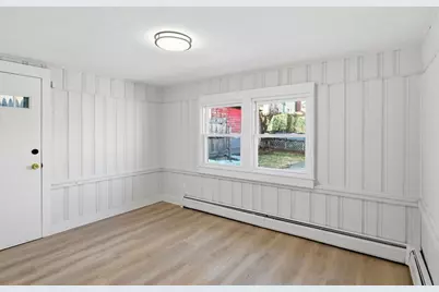 34 Elsie St, Springfield, MA 01109 - Photo 11