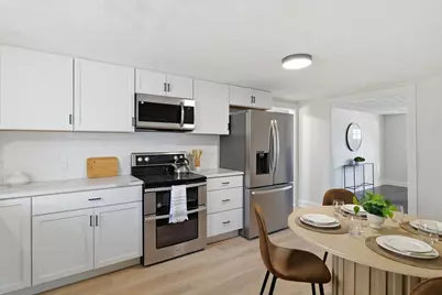 34 Elsie St, Springfield, MA 01109 - Photo 9