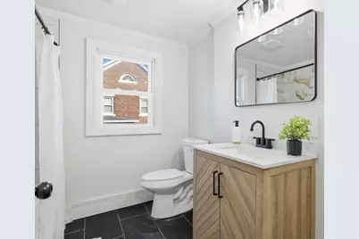 34 Elsie St, Springfield, MA 01109 - Photo 13