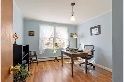 17 Siani Rd, Leicester, MA 01542 - Photo 17