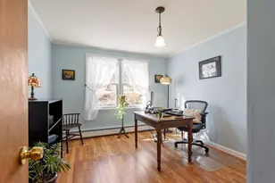 17 Siani Rd, Leicester, MA 01542 - Photo 17