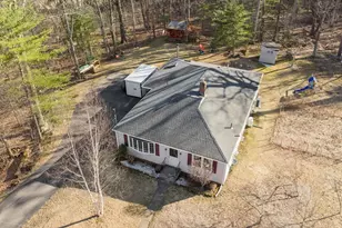 17 Siani Rd, Leicester, MA 01542 - Photo 3