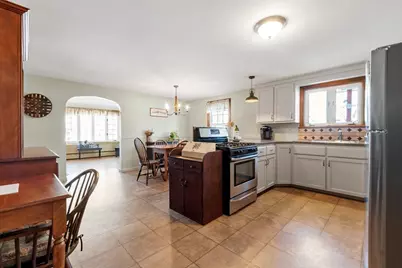 17 Siani Rd, Leicester, MA 01542 - Photo 9