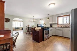 17 Siani Rd, Leicester, MA 01542 - Photo 9