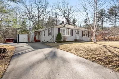 17 Siani Rd, Leicester, MA 01542 - Photo 23