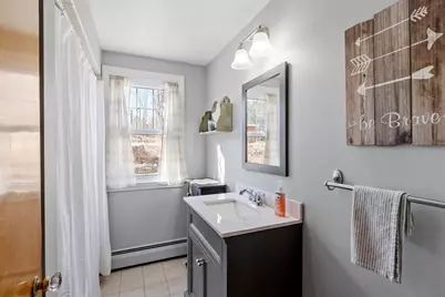 17 Siani Rd, Leicester, MA 01542 - Photo 15