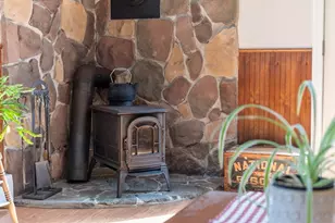 17 Siani Rd, Leicester, MA 01542 - Photo 7