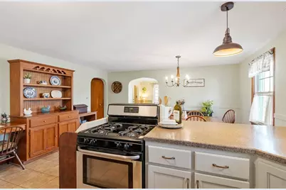 17 Siani Rd, Leicester, MA 01542 - Photo 11