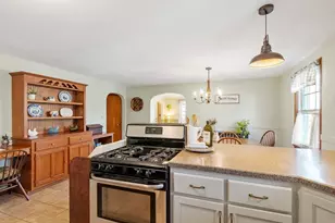 17 Siani Rd, Leicester, MA 01542 - Photo 11