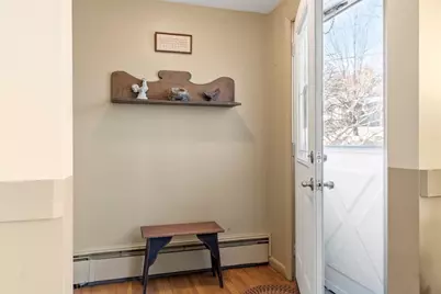 17 Siani Rd, Leicester, MA 01542 - Photo 19