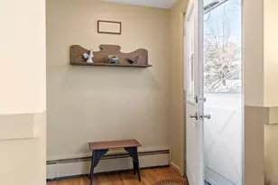 17 Siani Rd, Leicester, MA 01542 - Photo 19