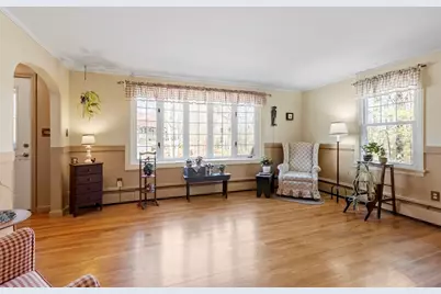 17 Siani Rd, Leicester, MA 01542 - Photo 21