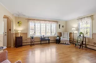 17 Siani Rd, Leicester, MA 01542 - Photo 21