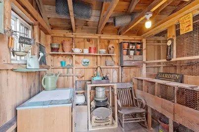 17 Siani Rd, Leicester, MA 01542 - Photo 25