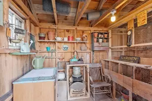 17 Siani Rd, Leicester, MA 01542 - Photo 25