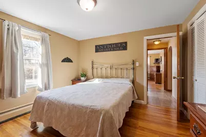 17 Siani Rd, Leicester, MA 01542 - Photo 13