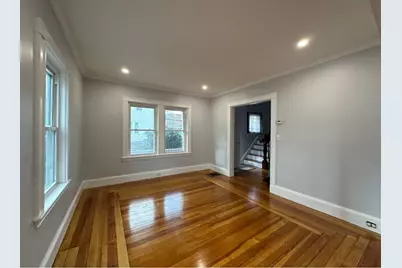 31 Francis Ave #0, Quincy, MA 02169 - Photo 5
