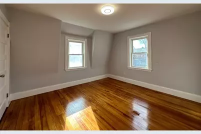 31 Francis Ave #0, Quincy, MA 02169 - Photo 11