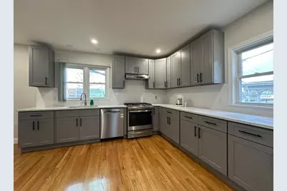 31 Francis Ave #0, Quincy, MA 02169 - Photo 3