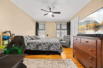 115 Davenport St, Taunton, MA 02780 - Photo 25