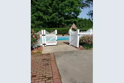 115 Davenport St, Taunton, MA 02780 - Photo 35