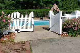 115 Davenport St, Taunton, MA 02780 - Photo 35