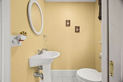 115 Davenport St, Taunton, MA 02780 - Photo 15