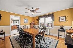115 Davenport St, Taunton, MA 02780 - Photo 13