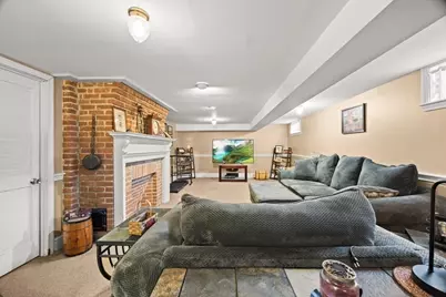 115 Davenport St, Taunton, MA 02780 - Photo 31