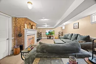 115 Davenport St, Taunton, MA 02780 - Photo 31