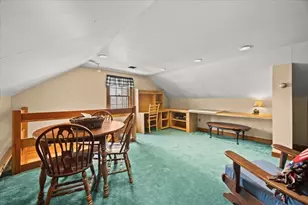115 Davenport St, Taunton, MA 02780 - Photo 29