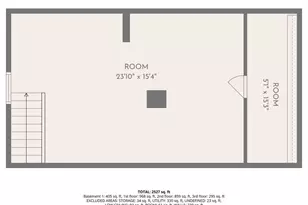 115 Davenport St, Taunton, MA 02780 - Photo 37