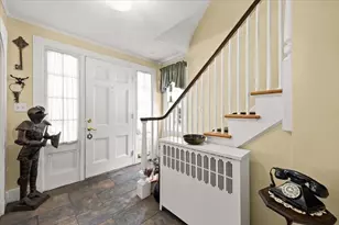 115 Davenport St, Taunton, MA 02780 - Photo 7